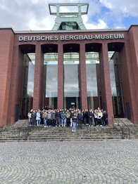 Bochum_01