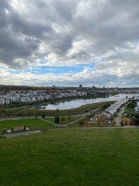 Phoenixsee_Bild_04