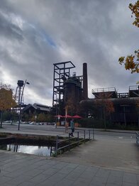 Phoenixsee_Bild_02_1_