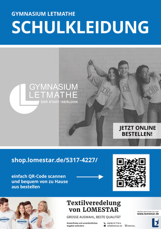 Schulkollektion_2025