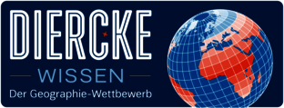 221028_Diercke_Wissen2022_RGB_0