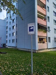 Phoenixsee_Bild_01